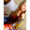 karina_vusiker Altpins Profile Picture