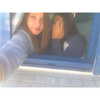 karina_vusiker Altpins Profile Picture