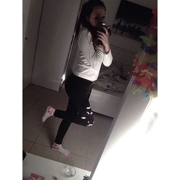 karina_vusiker instagram image archive image