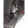 karina_vusiker Altpins Profile Picture