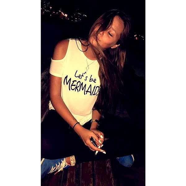 karina_vusiker instagram image archive image