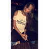 karina_vusiker Altpins Profile Picture