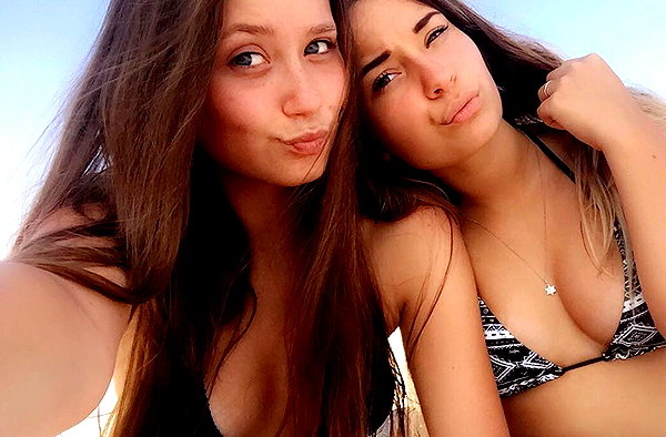 karina_vusiker instagram image archive image