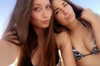 karina_vusiker Altpins Profile Picture