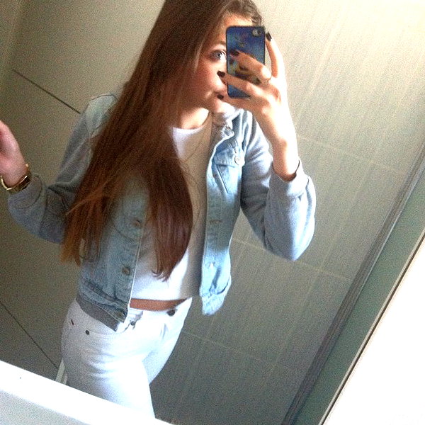 karina_vusiker instagram image archive image