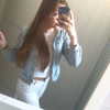 karina_vusiker Altpins Profile Picture