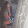 karina_vusiker Altpins Profile Picture