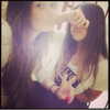 karina_vusiker Altpins Profile Picture