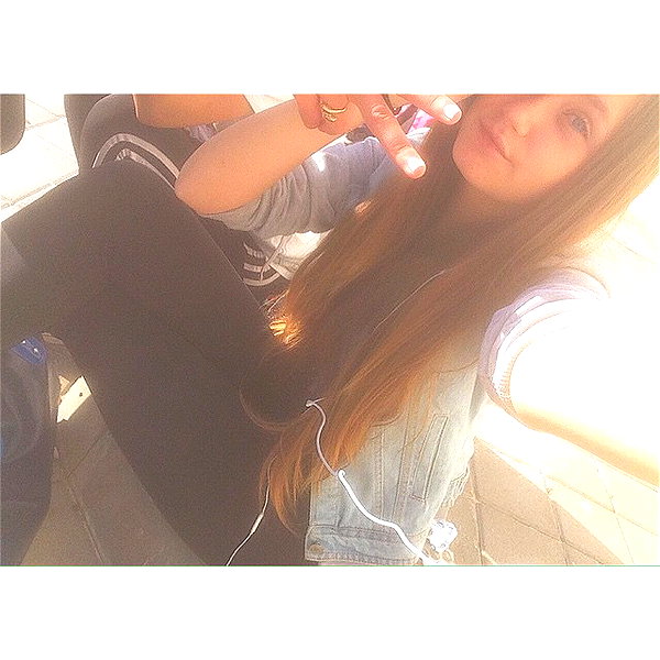karina_vusiker instagram image archive image