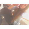 karina_vusiker Altpins Profile Picture