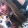 karina_vusiker Altpins Profile Picture