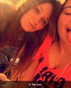karina_vusiker Altpins Profile Picture