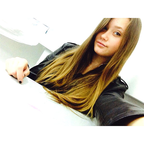 karina_vusiker instagram image archive image