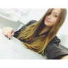 karina_vusiker Altpins Profile Picture