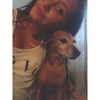 karina_vusiker Altpins Profile Picture