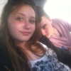 karina_vusiker Altpins Profile Picture
