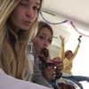 karina_vusiker Altpins Profile Picture