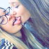 karina_vusiker Altpins Profile Picture