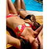 karina_vusiker Altpins Profile Picture