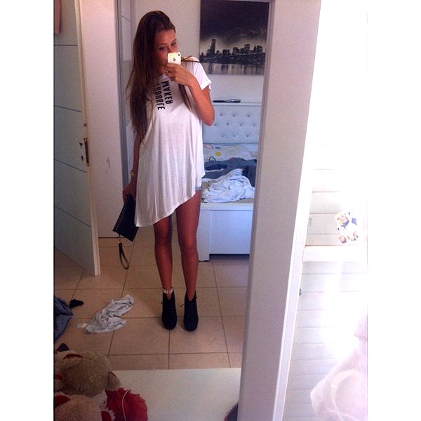 karina_vusiker instagram image archive image