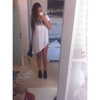 karina_vusiker Altpins Profile Picture