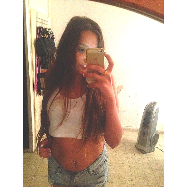 karina_vusiker instagram image archive image