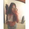 karina_vusiker Altpins Profile Picture
