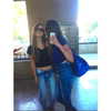 karina_vusiker Altpins Profile Picture