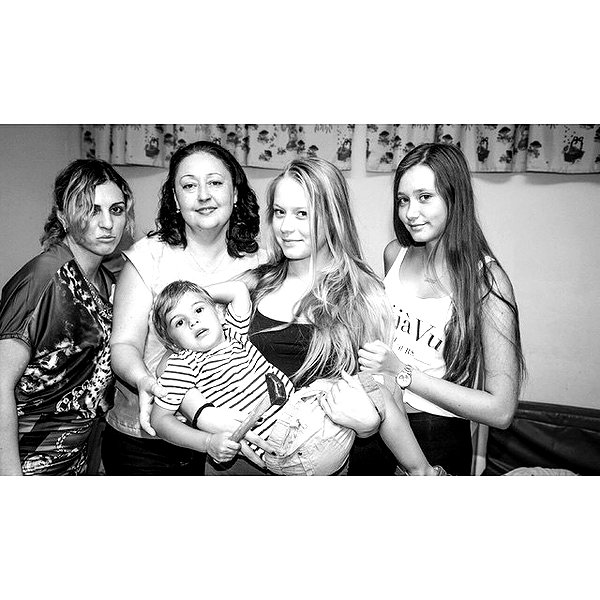 karina_vusiker instagram image archive image