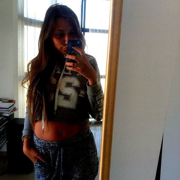 karina_vusiker instagram image archive image