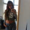 karina_vusiker Altpins Profile Picture