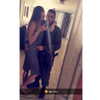 karina_vusiker Altpins Profile Picture