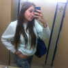 karina_vusiker Altpins Profile Picture