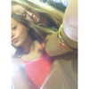 karina_vusiker Altpins Profile Picture