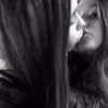 karina_vusiker Altpins Profile Picture