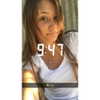 karina_vusiker Altpins Profile Picture