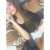 karina_vusiker Altpins Profile Picture