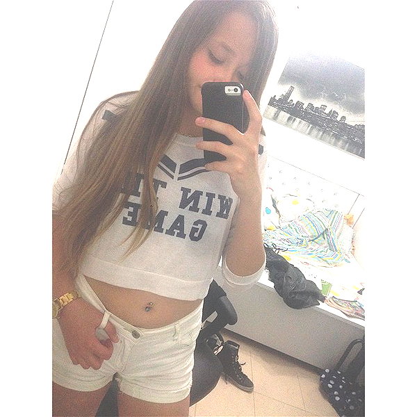 karina_vusiker instagram image archive image