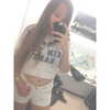 karina_vusiker Altpins Profile Picture