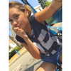 karina_vusiker Altpins Profile Picture