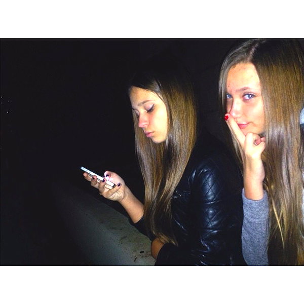 karina_vusiker instagram image archive image