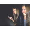 karina_vusiker Altpins Profile Picture