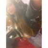 karina_vusiker Altpins Profile Picture