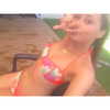 karina_vusiker Altpins Profile Picture