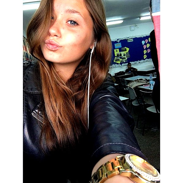 karina_vusiker instagram image archive image