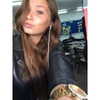 karina_vusiker Altpins Profile Picture