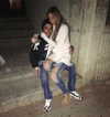 karina_vusiker Altpins Profile Picture