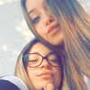 karina_vusiker Altpins Profile Picture
