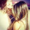 karina_vusiker Altpins Profile Picture
