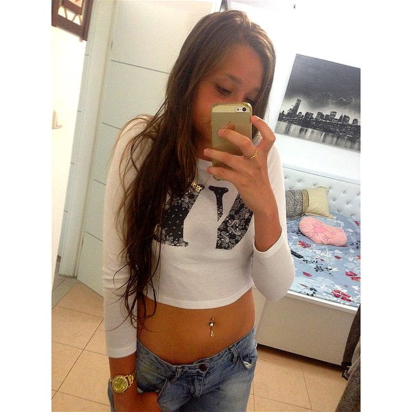 karina_vusiker instagram image archive image
